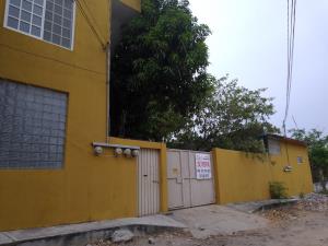 Edificio en venta en Deportiva, Salina Cruz — foto 3 de 13
