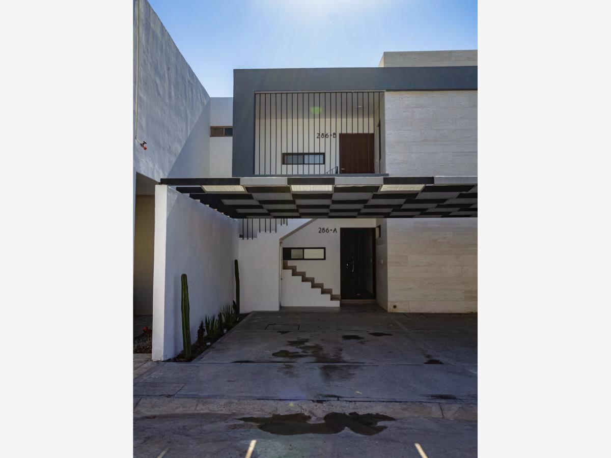 Departamento en renta en San Marino, Torreón — foto 1 de 13
