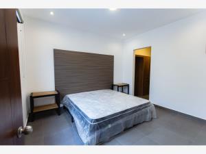 Departamento en renta en San Marino, Torreón — foto 2 de 13
