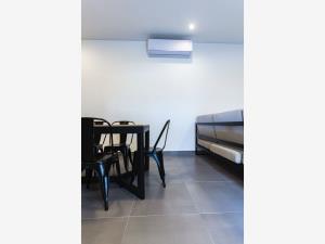 Departamento en renta en San Marino, Torreón — foto 3 de 13