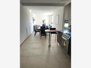 Departamento en venta en Portales Sur, Benito Juárez — foto 2 de 16