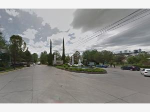 Casa en venta en Portales de Santa Úrsula, León — foto 2 de 7