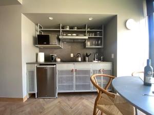 Departamento en venta en Juarez, Cuauhtémoc — foto 3 de 13