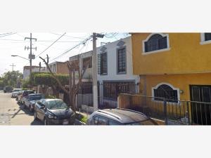 Casa en venta en 27 de Septiembre, Zapopan — foto 3 de 7