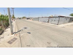 Casa en venta en Valle de las Misiones, Mexicali — foto 2 de 12