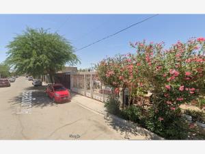 Casa en venta en Valle de las Misiones, Mexicali — foto 3 de 12