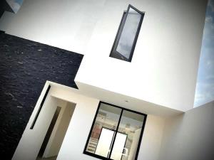 Casa en venta en Los Tuzos, Mineral de la Reforma — foto 3 de 10