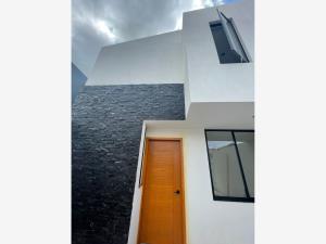 Casa en venta en Los Tuzos, Mineral de la Reforma — foto 2 de 10