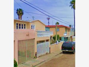 Casa en venta en Playas de Tijuana Sección el Dorado, Tijuana — foto 2 de 8