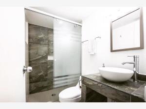Departamento en venta en Roma Norte, Cuauhtémoc — foto 3 de 6