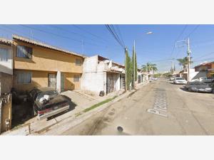 Casa en venta en Prados de la Cruz, Tonalá — foto 2 de 11