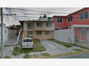 Casa en venta en Villas de la Hacienda, Atizapán de Zaragoza — foto 2 de 7