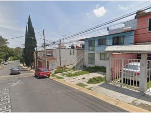 Casa en venta en Villas de la Hacienda, Atizapán de Zaragoza — foto 3 de 7