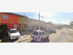 Casa en venta en Altamira, Tonalá — foto 2 de 7