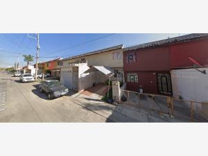 Casa en venta en Altamira, Tonalá — foto 3 de 7