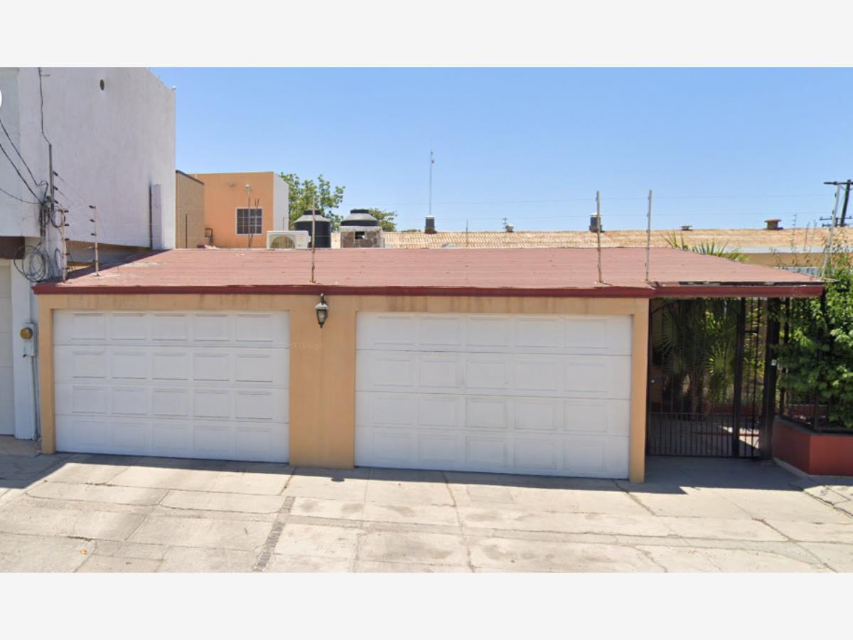 Casa en venta en Zona Central, La Paz — foto 1 de 9