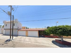 Casa en venta en Zona Central, La Paz — foto 2 de 9