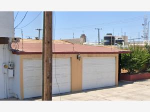 Casa en venta en Zona Central, La Paz — foto 3 de 9