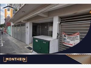 Departamento en venta en Legaria, Miguel Hidalgo — foto 2 de 8