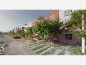 Departamento en venta en Puerto Esmeralda, Coatzacoalcos — foto 2 de 11