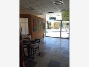 Local en renta en Lomas del Campestre, León — foto 2 de 9