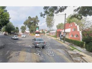 Casa en venta en Vergel de Arboledas, Atizapán de Zaragoza — foto 2 de 4