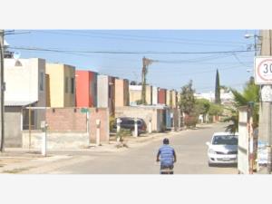 Casa en venta en Misión Magnolia, San Pedro Tlaquepaque — foto 3 de 7