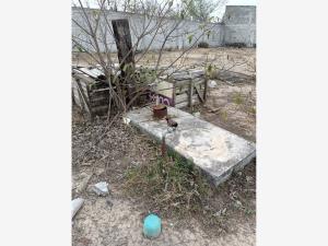 Terreno en venta en Los Girasoles, Pesquería — foto 3 de 10