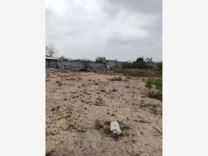 Terreno en venta en Los Girasoles, Pesquería — foto 2 de 10