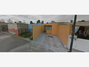 Casa en venta en Lomas Del Sur, Tlajomulco de Zúñiga — foto 2 de 7