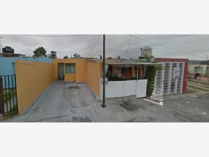 Casa en venta en Lomas Del Sur, Tlajomulco de Zúñiga — foto 3 de 7