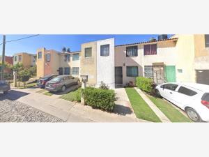 Casa en venta en Lomas de San Agustin, Tlajomulco de Zúñiga — foto 2 de 7