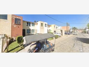 Casa en venta en Lomas de San Agustin, Tlajomulco de Zúñiga — foto 3 de 7