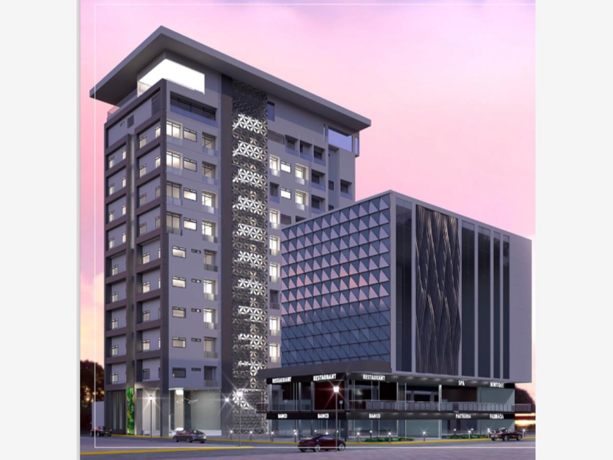 Departamento en Venta en Torreon Centro, Torreón, Coahuila de Zaragoza