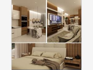 Departamento en venta en Torreon Centro, Torreón — foto 3 de 7