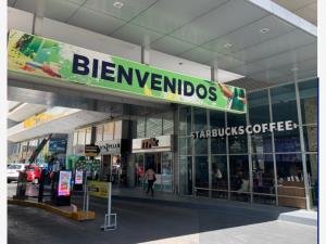 Local en renta en Contadero, Cuajimalpa de Morelos — foto 2 de 6