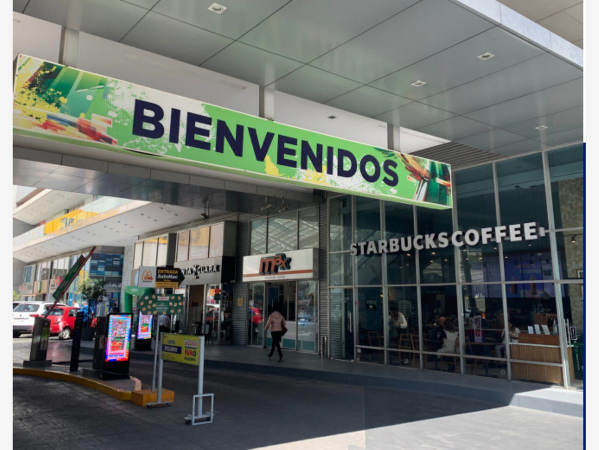 Local en renta en Contadero, Cuajimalpa de Morelos — foto 1 de 2