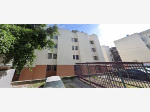 Departamento en venta en INFONAVIT Miravalle, San Pedro Tlaquepaque — foto 3 de 7
