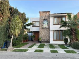 Casa en venta en Casa Fuerte