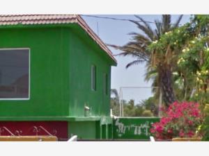 Casa en venta en Los Olivos, La Paz — foto 2 de 11