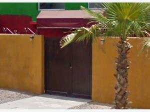 Casa en venta en Los Olivos, La Paz — foto 3 de 11