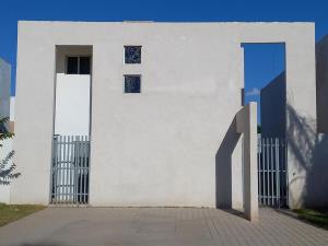 Casa en renta en Residencial Senderos, Torreón, Coahuila de Zaragoza
