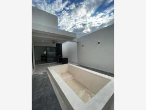 Casa en venta en Villas Cholul, Mérida — foto 3 de 18