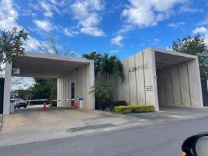 Casa en venta en Villas Cholul, Mérida — foto 2 de 18