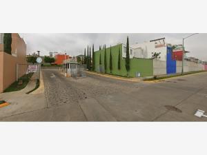 Casa en venta en Terralta, San Pedro Tlaquepaque — foto 3 de 7