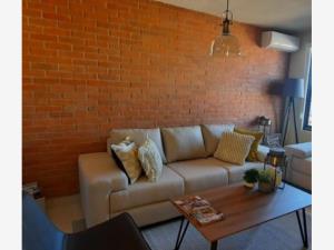 Casa en venta en El Condado Plus, León — foto 2 de 8
