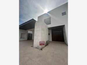 Casa en venta en Las Trojes, Torreón — foto 2 de 10