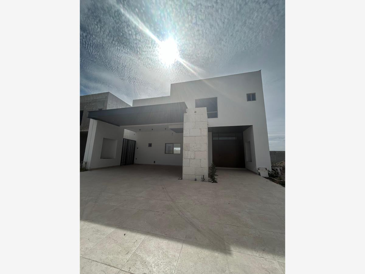Casa en Venta en Las Trojes, Torreón, Coahuila de Zaragoza