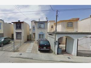 Casa en venta en El Campanario, Mexicali — foto 2 de 9