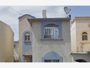 Casa en venta en El Campanario, Mexicali — foto 3 de 9
